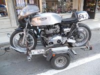 Porretta Castelluccio 2014 (63)